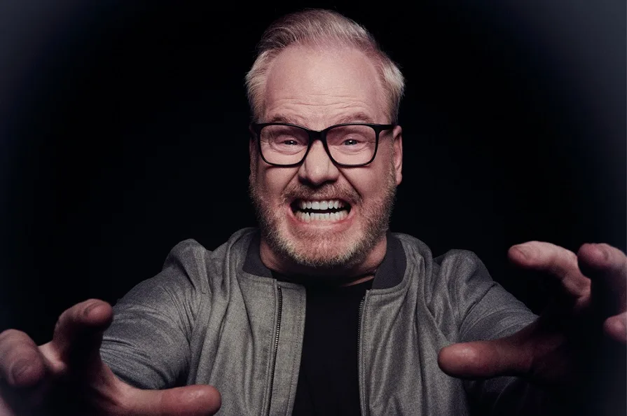 Jim-Gaffigan