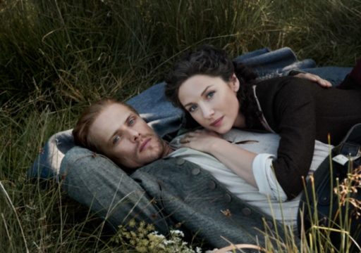 Outlander-5a-temporada-fox-premium