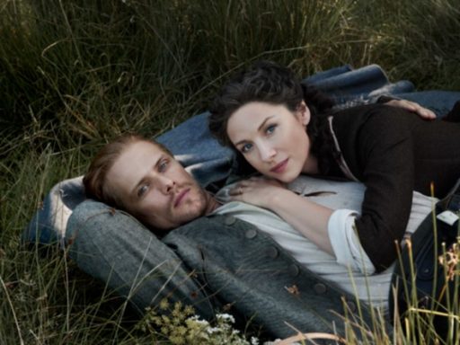 Outlander-5a-temporada-fox-premium