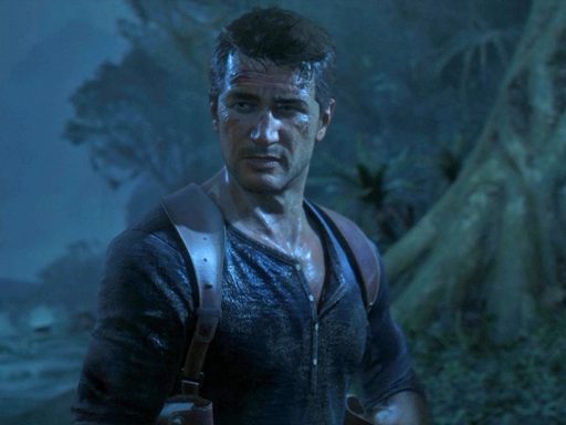 Uncharted - Tom Holland segue como Nathan Drake