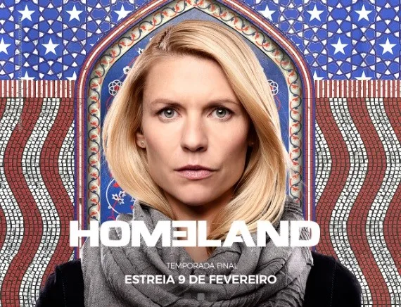 homeland-8a-temporada-fox-premium