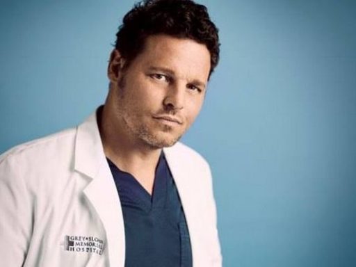 justin-chamber-alex-karev-greys-anatomy