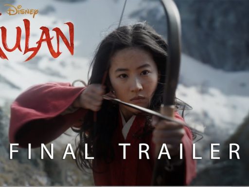 Mulan