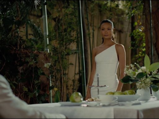 Westworld