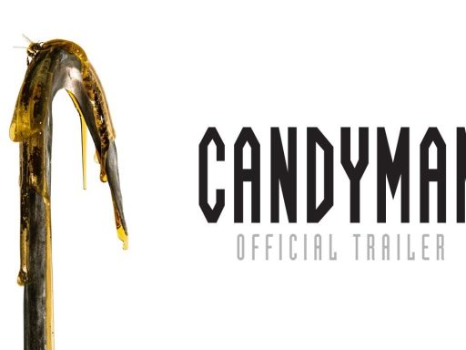 Candyman