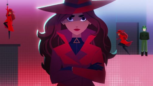 netflix-Carmen-Sandiego-Roubar-ou-Não-Eis-a-Questão