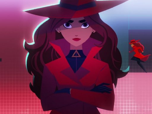 netflix-Carmen-Sandiego-Roubar-ou-Não-Eis-a-Questão