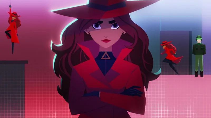 netflix-Carmen-Sandiego-Roubar-ou-Não-Eis-a-Questão