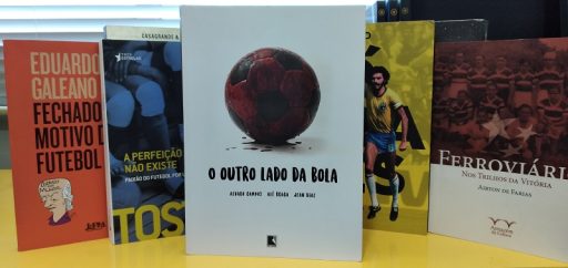 o-outro-lado-da-bola-hq