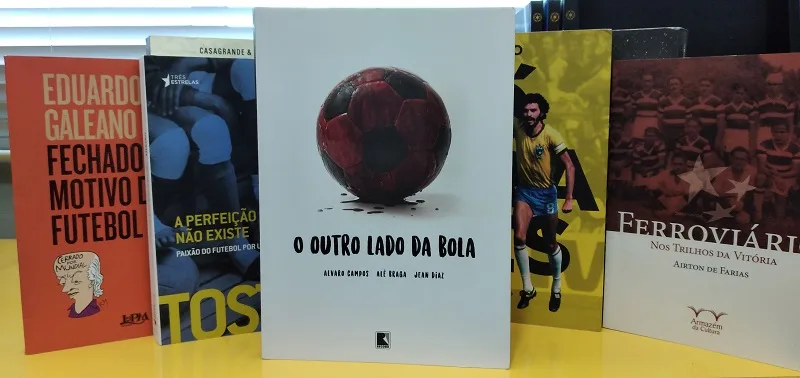 o-outro-lado-da-bola-hq
