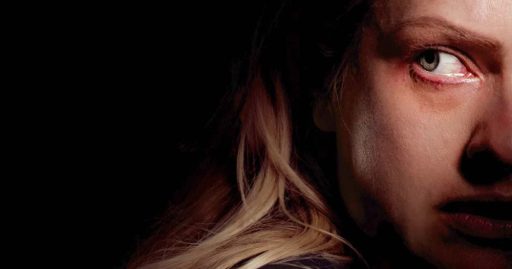 O Homem Invisível - Elizabeth Moss protagoniza longa