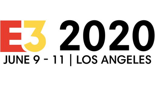 E3 2020