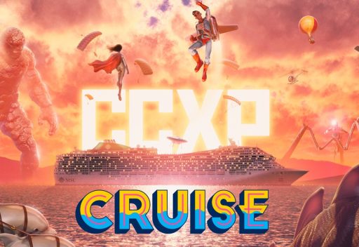 ccxp-cruise