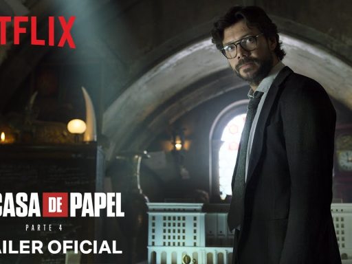 la-casa-de-papel-parte-4-temporada-netflix