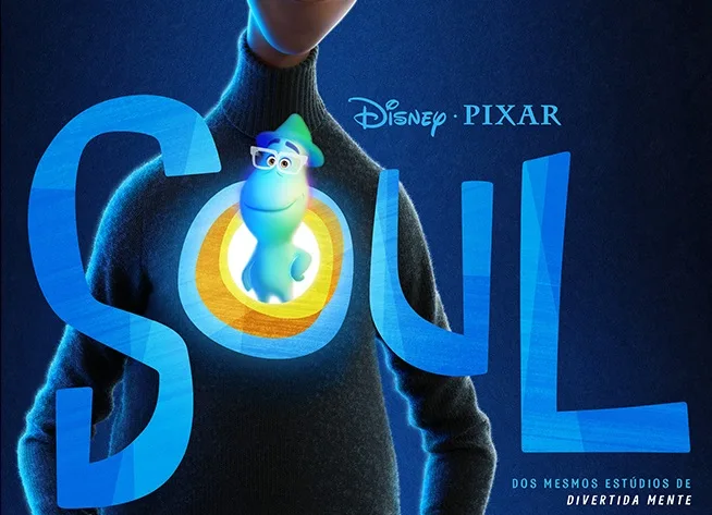 soul