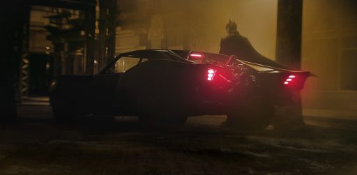 Warner-the-batman-batmóvel-matt-reeves