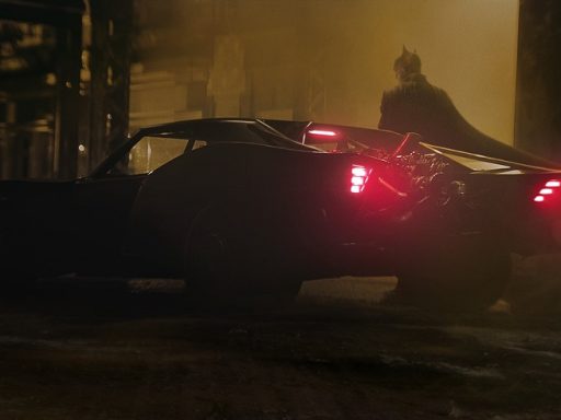 Warner-the-batman-batmóvel-matt-reeves