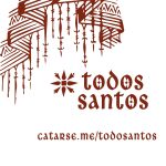 todos-santos