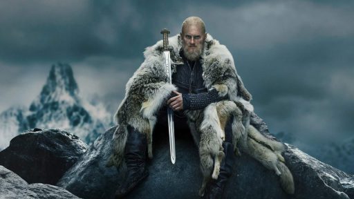 vikings-6a-temporada