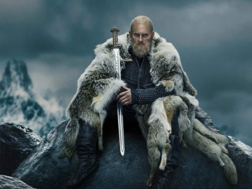 vikings-6a-temporada