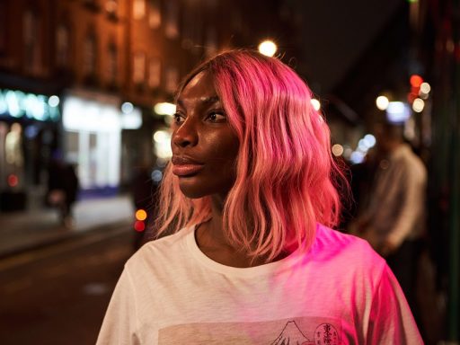 I-MAY-DESTROY-YOU-MICHAELA-COEL-HBO