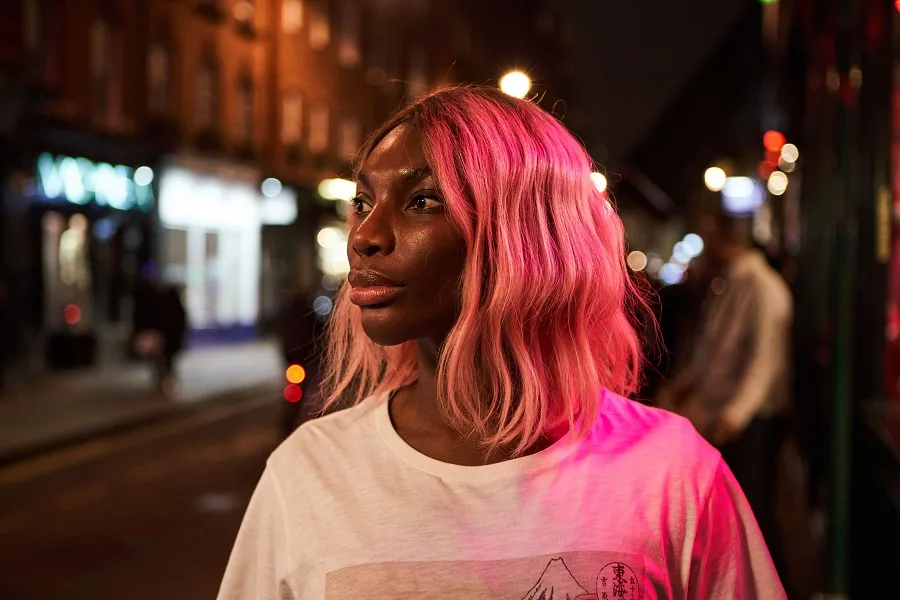 I-MAY-DESTROY-YOU-MICHAELA-COEL-HBO