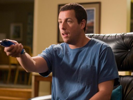 adam-sandler-click.