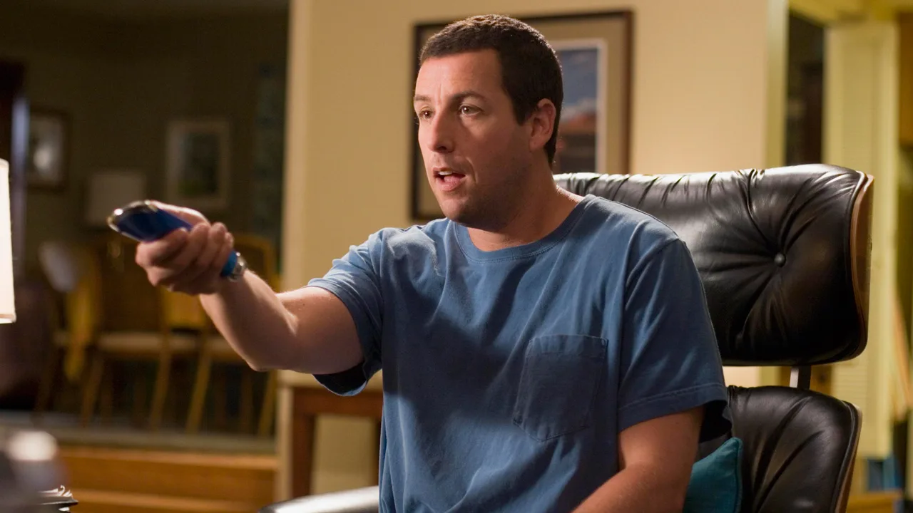 adam-sandler-click.