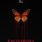 escolhida