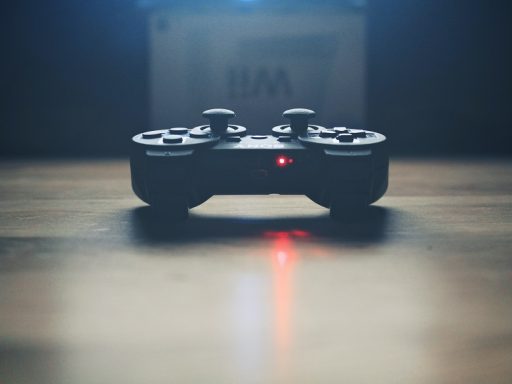 joystick-game-Photo-by-Pawel-Kadysz-on-Unsplash