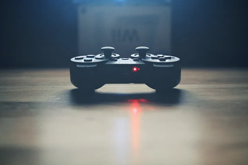 joystick-game-Photo-by-Pawel-Kadysz-on-Unsplash