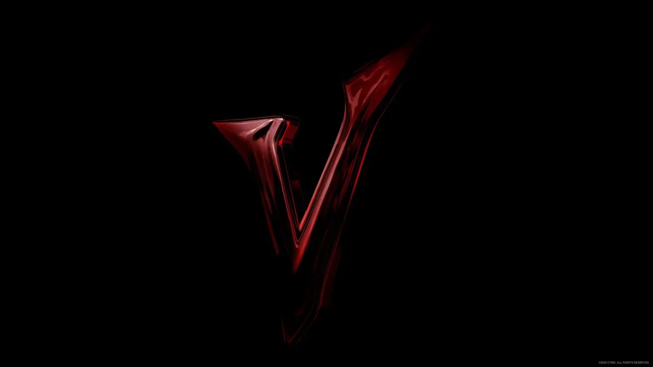 venom - tempo de carnificina