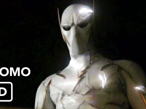 the flash episódio 6x18 pay the piper