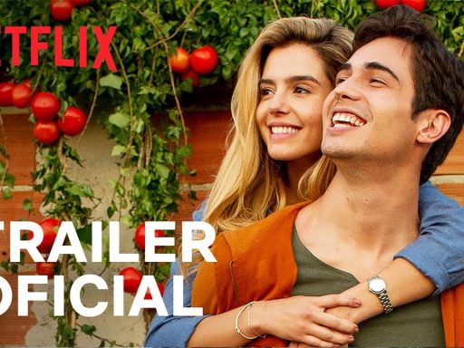 ricos de amor netflix