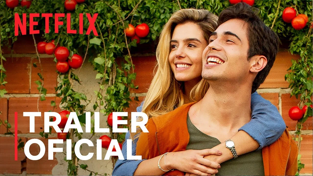 ricos de amor netflix