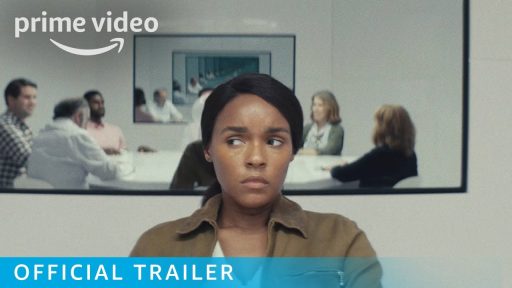Janelle Monaé assume protagonismo em segunda temporada