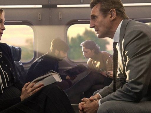 o-passageiro-liam-neeson-filme