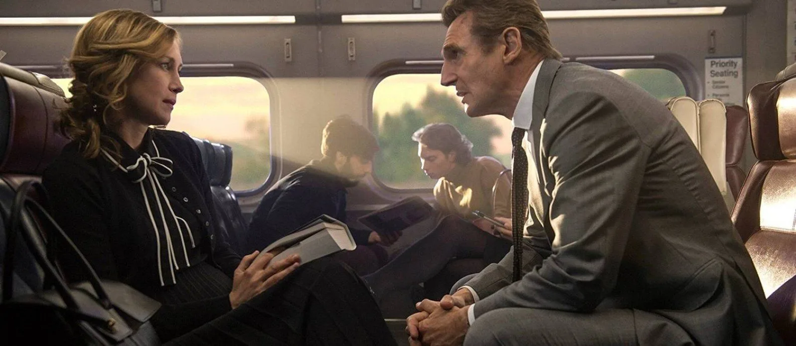 o-passageiro-liam-neeson-filme