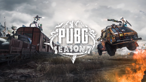 pubg-season-7