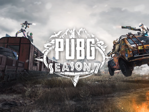 pubg-season-7