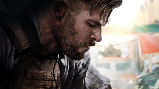 resgate-extraction-netflix-chris-hemsworth-filme