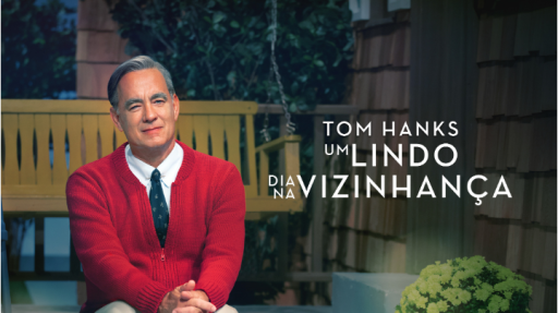 um-lindo-dia-na-vizinhança-filme-tom-hanks