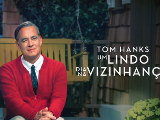 um-lindo-dia-na-vizinhança-filme-tom-hanks