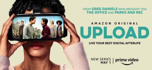 Upload-PrimeVideo