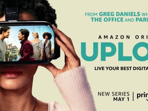 Upload-PrimeVideo