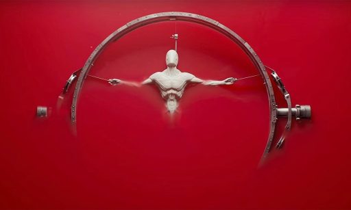 Westworld - Desvendando mistérios da série
