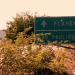 Documentário AQUI E FLAMENGO