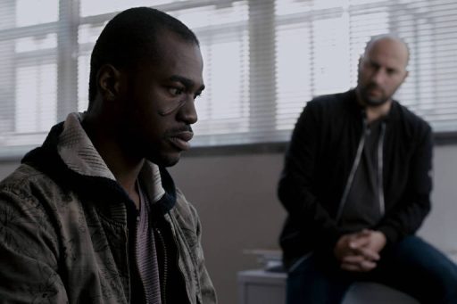 cidade-de-refúgio-série-israelense.