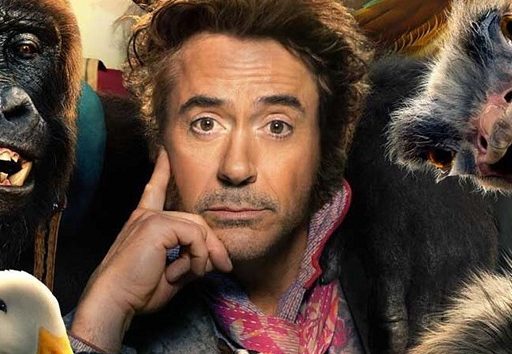 dolittle-filme-2020-robert-downey-jr