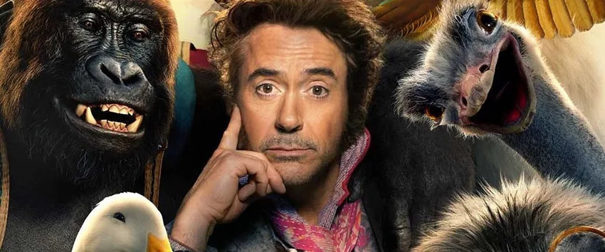 dolittle-filme-2020-robert-downey-jr